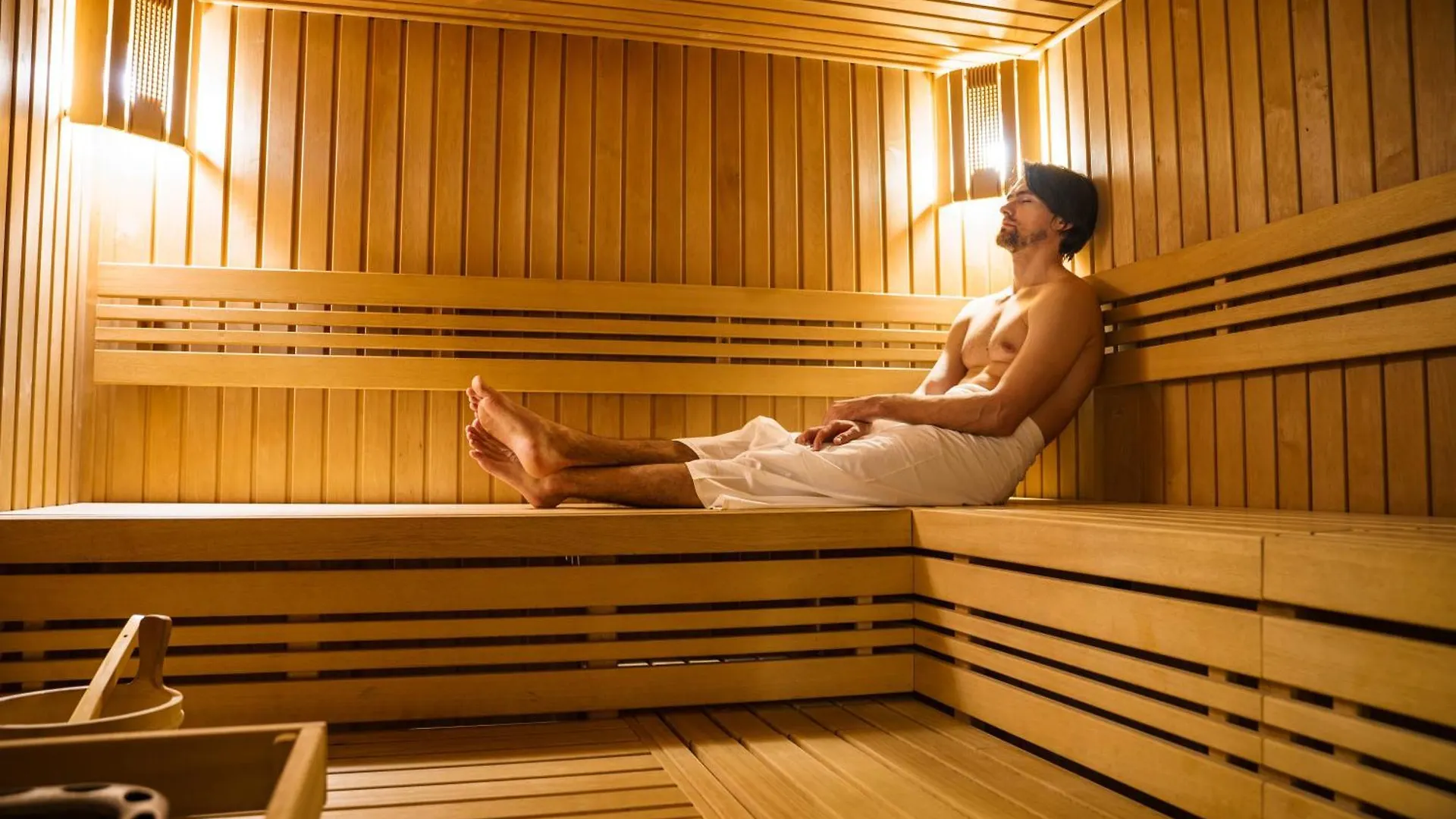 ***  Spa Hotel MILLENIUM Karlovy Vary Česká republika